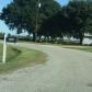 1937 L D Verette Road, Mamou, LA 70554 ID:1659425