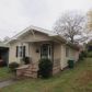 1212 Saint James St, Petersburg, VA 23803 ID:1707331