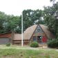 1983 Candy Ln, Arnold, MO 63010 ID:1713062