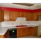 1983 Candy Ln, Arnold, MO 63010 ID:1713064