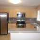 14170 SW 260 ST # 101, Homestead, FL 33032 ID:1723304