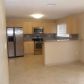 14170 SW 260 ST # 101, Homestead, FL 33032 ID:1723305