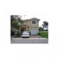 14170 SW 260 ST # 101, Homestead, FL 33032 ID:1723306