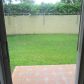 14170 SW 260 ST # 101, Homestead, FL 33032 ID:1723307