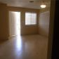 14170 SW 260 ST # 101, Homestead, FL 33032 ID:1723308