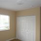 14170 SW 260 ST # 101, Homestead, FL 33032 ID:1723309