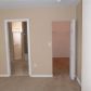 14170 SW 260 ST # 101, Homestead, FL 33032 ID:1723310