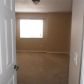 14170 SW 260 ST # 101, Homestead, FL 33032 ID:1723311