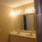 14170 SW 260 ST # 101, Homestead, FL 33032 ID:1723312