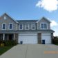 367 Veronica Circle, Bartlett, IL 60103 ID:1724874