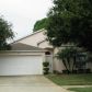 890 Villa Dr, Melbourne, FL 32940 ID:668467