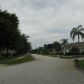 890 Villa Dr, Melbourne, FL 32940 ID:668468