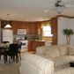 3300 Old Lincoln Highway, Feasterville Trevose, PA 19053 ID:1066799