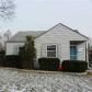 2203 Emerson Avenue, Melrose Park, IL 60164 ID:1578359