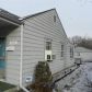 2203 Emerson Avenue, Melrose Park, IL 60164 ID:1578360