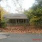 7403 Harper Rd, Hixson, TN 37343 ID:1674349