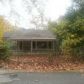 7403 Harper Rd, Hixson, TN 37343 ID:1674352