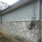 7403 Harper Rd, Hixson, TN 37343 ID:1674353