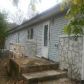 7403 Harper Rd, Hixson, TN 37343 ID:1674354