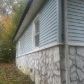 7403 Harper Rd, Hixson, TN 37343 ID:1674355