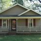 1323 Magnolia St SE, Decatur, AL 35601 ID:1678173