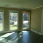 1323 Magnolia St SE, Decatur, AL 35601 ID:1678174