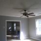 1323 Magnolia St SE, Decatur, AL 35601 ID:1678175