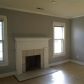 1323 Magnolia St SE, Decatur, AL 35601 ID:1678176