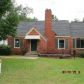 513 Morningview Dr, Montgomery, AL 36109 ID:1678190