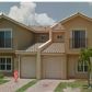 860 Sw 6 Pl, Homestead, FL 33034 ID:1692571