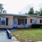 2354 Leonid Rd, Jacksonville, FL 32218 ID:1694654