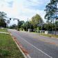 2354 Leonid Rd, Jacksonville, FL 32218 ID:1694679