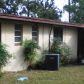 11334 Harlan Drive, Jacksonville, FL 32218 ID:1696717