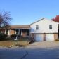 9 Oak Valley Dr, Saint Peters, MO 63376 ID:1711038