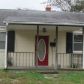 6417 Fitzhugh Ave, Richmond, VA 23226 ID:1787767