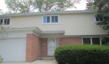 212 S Ridge Ave Arlington Heights, IL 60005