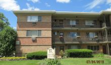 202 N Salem Ave Apt 2b Arlington Heights, IL 60005