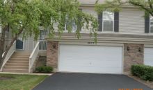 2635 S Cedar Glen Dr Arlington Heights, IL 60005