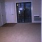 2241 Nichols Rd Apt A, Arlington Heights, IL 60004 ID:1245990