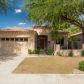 4128 E HANCOCK Drive, Phoenix, AZ 85028 ID:1654027