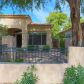 4128 E HANCOCK Drive, Phoenix, AZ 85028 ID:1654028