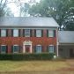 5790 Foxdale Road, Memphis, TN 38115 ID:1664412