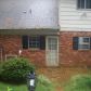 5790 Foxdale Road, Memphis, TN 38115 ID:1664413