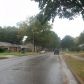 5790 Foxdale Road, Memphis, TN 38115 ID:1664414