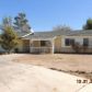 14771 Quivero Rd, Apple Valley, CA 92307 ID:1669983