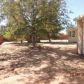 14771 Quivero Rd, Apple Valley, CA 92307 ID:1669986