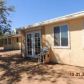 14771 Quivero Rd, Apple Valley, CA 92307 ID:1669988