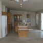 853 N. State Route 89-132, Chino Valley, AZ 86323 ID:1670753