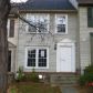 14021 Chestnut Cour, Laurel, MD 20707 ID:1674850