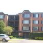 1217 S Old Wilke Rd Apt 305, Arlington Heights, IL 60005 ID:718234